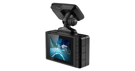 Neoline G-Tech X36